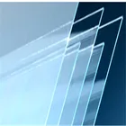 Glass Glass Thin 0.5mm 0.7mm 1.1mm Ultra Thin Glass Corning Eagle Xg Glass