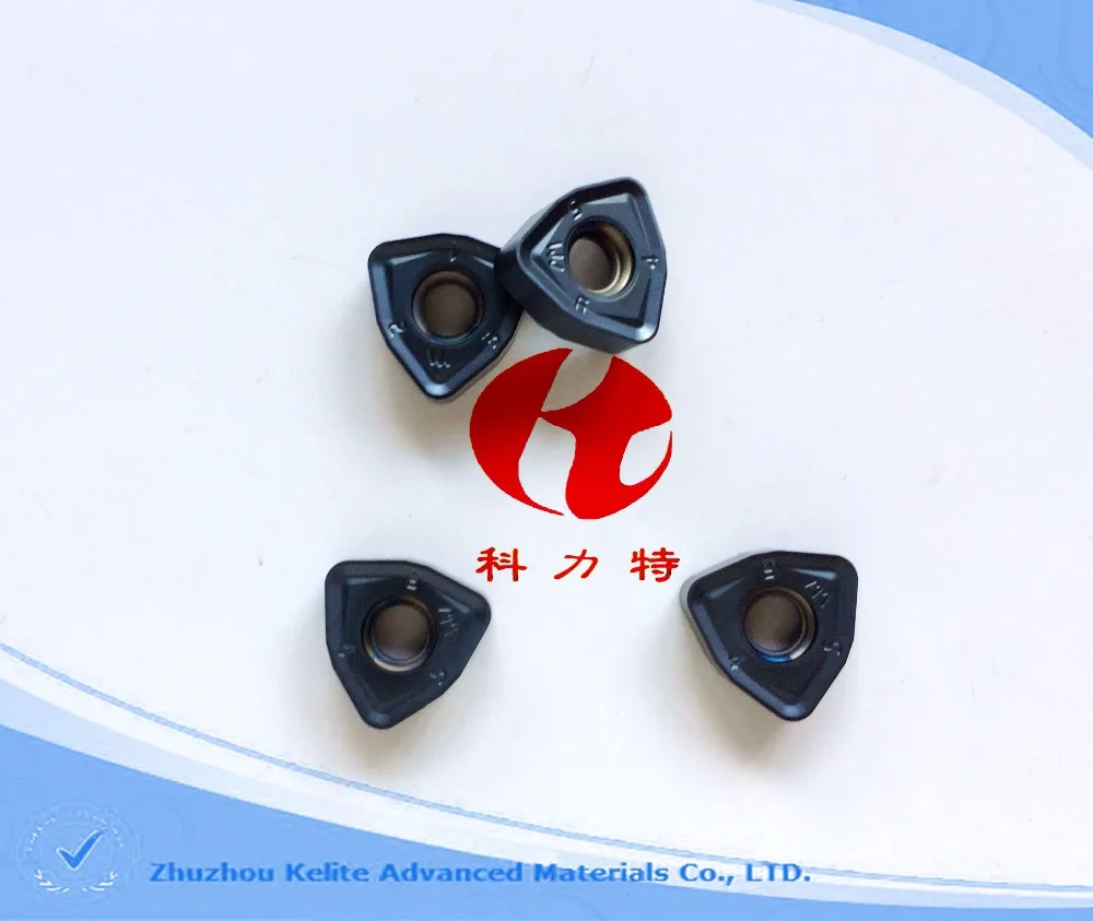 Wnmx T New Product Tungsten Carbide Milling Inserts Buy Milling