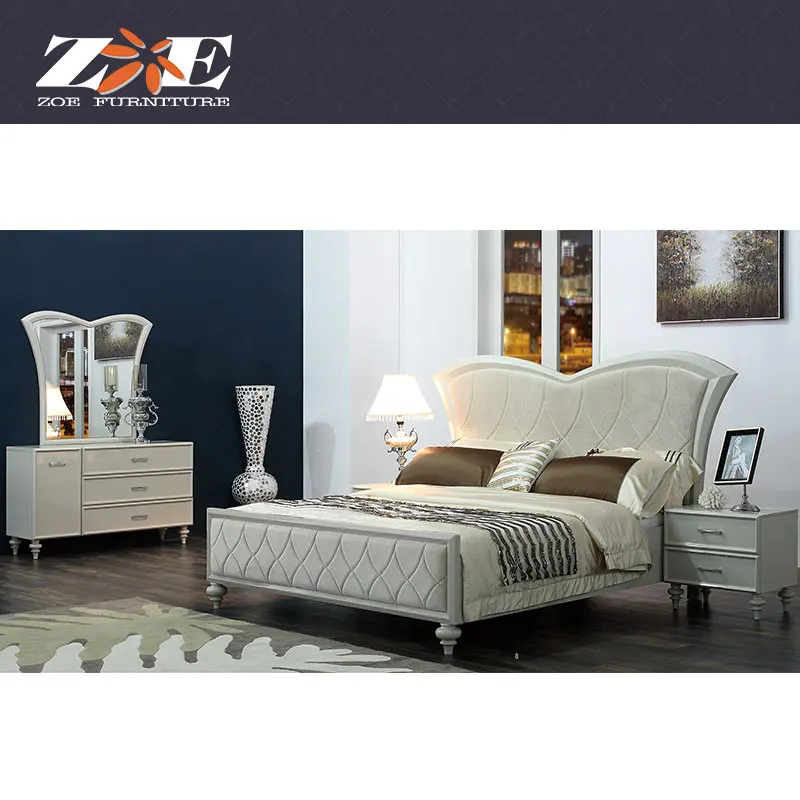 استيراد الأثاث من الصين دبي طلاء باللمعان العالي أثاث غرف النوم الحديثة تصاميم خشبية Almirah في جدار غرفة النوم Buy تصاميم ألميرة الخشبية في جدار غرفة النوم استيراد استيراد الأثاث من الصين دبي طلاء باللمعان العالي أثاث غرف النوم الحديثة تصاميم خشبية Almirah في جدار غرفة النوم Buy تصاميم ألميرة الخشبية في جدار غرفة النوم استيراد