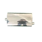 Muffler Muffler Performance Muffler Rear Exhaust Muffler Performance Catback Muffler