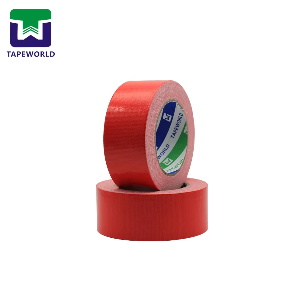 cloth tape 3.jpg