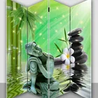 sliding partion wall, folding factory partition wall panels