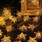 Christmas Christmas String Led Light Wholesale High Quality Energy Saving Outdoor Led Christmas Lights