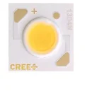 Cree Led Ledcree Hot Product Original Cree COB LED 10W 9V 18V 36V Cool White Cree Cob Led CXA1304 COB 4W