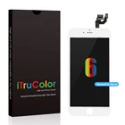 G+F For IPhone ITruColor LCD Screen For IPhone 6 Lcd Screen Display For IPhone Itrucolor
