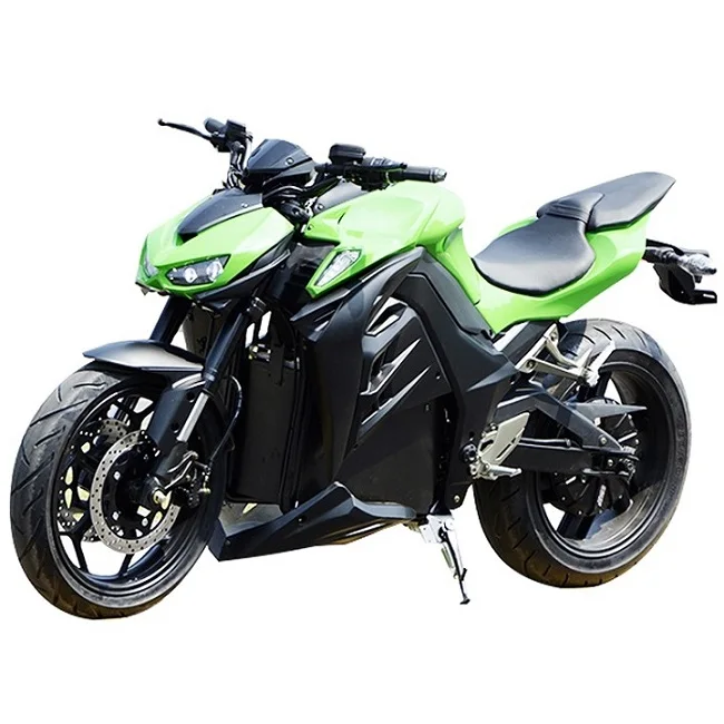 buy cheap motorbike