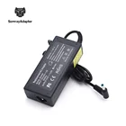 High Quality Charger 19.5v 3.33a 65w Laptop Adapter For Hp 4.5*3.0mm