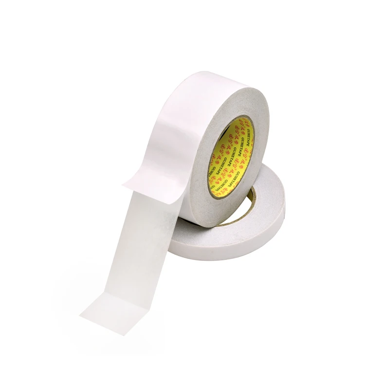 Various Sizes Of High Quality White Double Face Tape Reel And Silicone Paper Double Sided Tape Buy Double Sided Tape Double Sided Tape Double Face Tape Product On Alibaba Com Various Sizes Of High Quality White Double Face Tape Reel And Silicone Paper Double Sided Tape Buy Double Sided Tape Double Sided Tape Double Face Tape Product On Alibaba Com