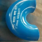 Elbow Astm B16.9 Elbow 2" Sch 40 ASTM SA234 WPB ELBOW ASME B16.9 BW 90 LR Steel Elbow