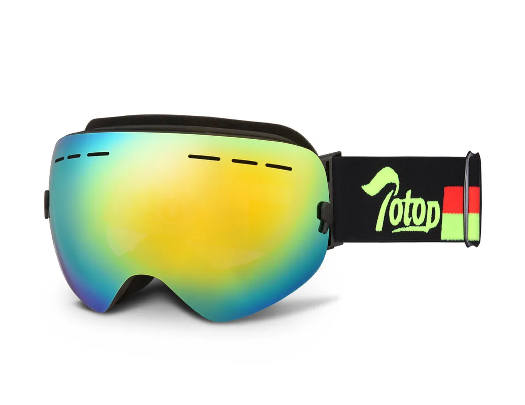 snow goggles sale