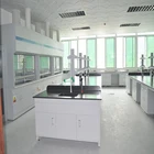 Furniture Physics Laboratory Design Physical Laboratory Furniture Design And Supply From China