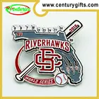 Pin Pins Badge Badge Small Mass Customization Football Pin Badge Trading Pins Custom Baseball Badge Reels