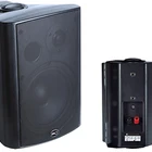 Speaker Wall Mount Speakers Price ITC T-775 PA System Wall Mount Speaker For Classroom