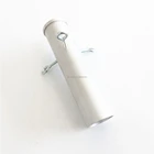 Christmas Holder Price Stand Factory Price DIY Christmas Tree Aluminum Base Holder Stand