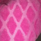 Knitting Machine Knitting Blanket Machine JL12 Computerized Jacquard Fur Coral Plush Blanket Knitting Machine