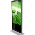 Player Big Size 70" Advertising Machine Advertising Products Advertising Player