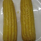 Corn Canned Corn Vacuum Pack Canned Food Sweet Corn On The Cob In Pouches