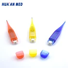 Gifts Gift Promotional Medical Promotional Gifts High Quality Cheap Gift Digital Thermometer