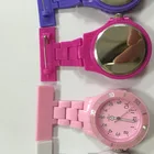 Watch New Watch For Nurse Or Doctor Cheap Plastic Nurse Watch Good Gift For Nurse