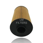 Generator Engine Generator Oil Filters For KUBOTA