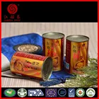 Abalone Abalone Canned Abalone READY TO EAT COOK ABALONE CANNED 400g 4PCS/CAN Canned Abalone For Sale