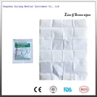 Cleaning Oem Design Samrtphone Screen Cleaning Wipe Manufacturer On A L Ibaba