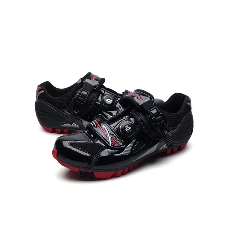 Specialized Cycling Shoes Sport Bike 