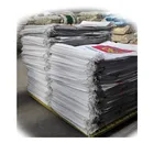 Sack 50kg Sack 23-year Experience Pp 50kg Empty Flour Sack