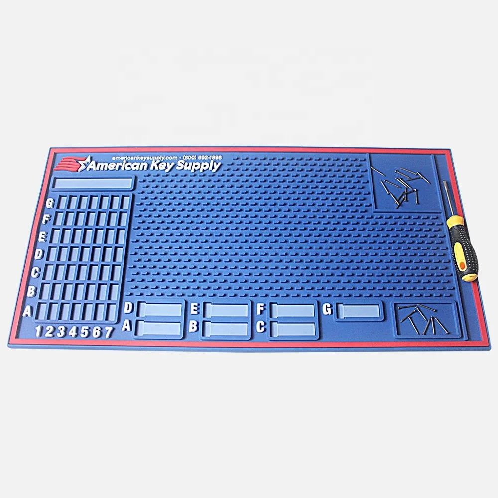 Details about   For Labs Available 2mm Anti-slip Rubber Mat Work Bench NEW 