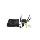 Unlock Sim Card Openwrt Unlock Cdma Mobile Wifi Hotspot With Rj45 Wan Port 3g 4g Lte Gsm Wifi Router With Sim Card Slot