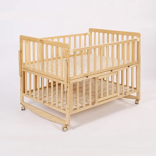 twin cot mattress
