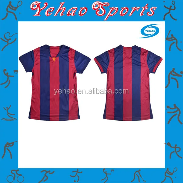 cheap replica football shirts