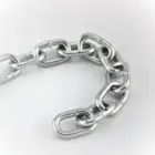 Chain Chain Buy China Manufacturer Welded Galvanized Din766 Chain