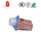 Lamp Socket Lamp Sockets High Assessment Most Popular Promotion 4 Pin Uv Lamp Socket