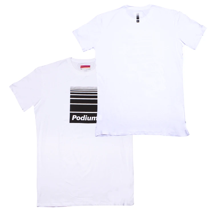 T Shirt Design,Silkscreen Printing 
