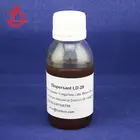 Effective Pigment Dispersion Effective Pigment Dispersing Agent