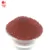 Iron Oxide Red Pigments 130 190 101 Bright Red Paint Coating Use for Leather Pigments