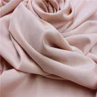 Nylon Spandex Spandex Fabric Stretch Fabric Lycra Nylon Spandex Swimwear Knit Fabric