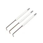 Gas Parts Gas Cooker Parts Ignition Electrode Flame Sensor