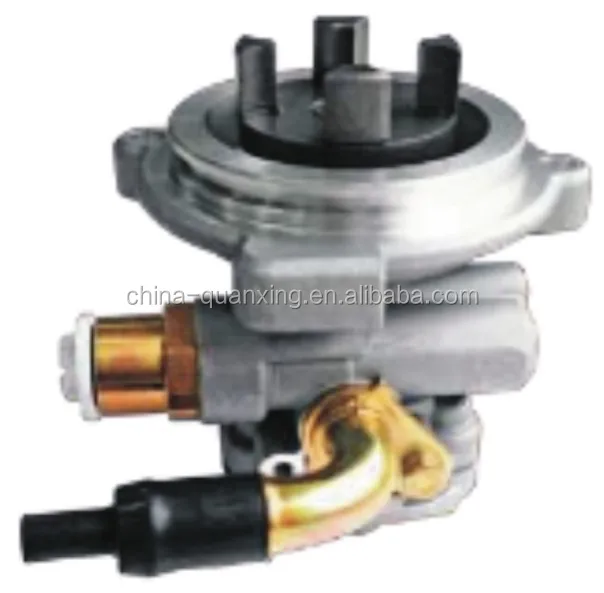 Mahrindra Old Scorpio Power Steering Pump Buy Mahrindra Old Scorpio