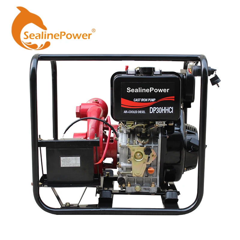 Buy > cast iron water pump for sale > in stock