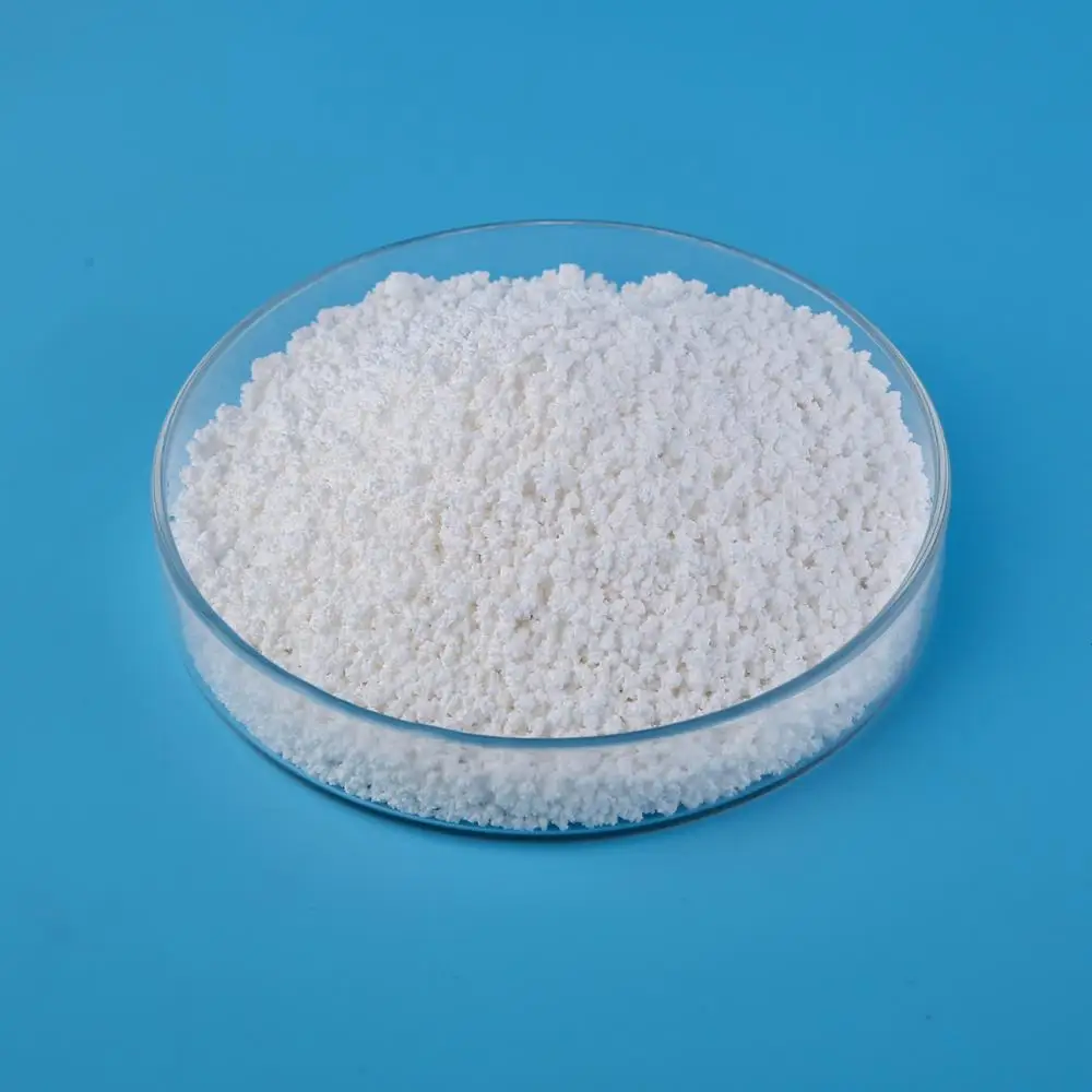 94 Best Quality Anhydrous Calcium Chloride Granular Buy Anhydrous Calcium Chloride Granular 94 Best Quality 94 Best Quality Anhydrous Calcium Chloride Granular Product On Alibaba Com