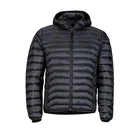 High Quality Popular Outdoor Waterproof Winter Jacket