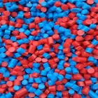 Cable Pvc Compound For Wire Pvc Compound For Wire And Cable China Cable Pvc Compound For Wire Cable