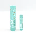 Hotel Hotel Supplies Manufacturers Top Selling Hotel Amenities Luxury Hotel Supplies Hotel Toiletries Manufacturers