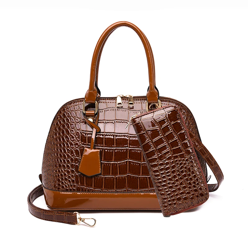 crocodile bags for sale