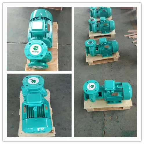 Flow Rate M H Centrifugal Water Pump Buy Flow Rate M H