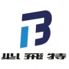 Hangzhou Befitter Machinery & Electronic Co., Ltd.