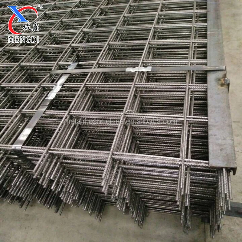 metal mesh australia