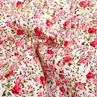 Cotton Fabric Cotton 2020 Top Quality High Quality Beautiful 100 Cotton Fabric Wholesale Prices